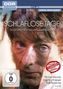 Schlaflose Tage, DVD, DVD
