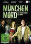 München Mord: Die ganze Stadt ein Depp, DVD