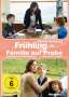 Frühling - Familie auf Probe, DVD