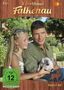 Forsthaus Falkenau Staffel 19, 3 DVDs