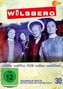 Wilsberg DVD 30: Mörderische Rendite / Gottes Werk und Satans Kohle, DVD
