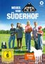 Neues vom Süderhof Staffel 1 & 2, 2 DVDs