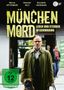 München Mord: Leben und Sterben in Schwabing, DVD