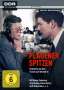 Plauener Spitzen, DVD