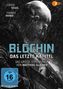 Blochin Staffel 2: Das letzte Kapitel, DVD