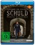 Schuld Staffel 3 (Blu-ray), Blu-ray Disc