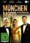 München Mord: Die Unterirdischen, DVD