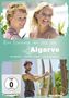 Ein Sommer an der Algarve, DVD