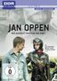 Jan Oppen, DVD