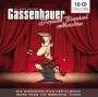 Klassische Gassenhauer - Die größten Hits der Klassik, 10 CDs