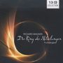 Richard Wagner: Der Ring des Nibelungen, CD,CD,CD,CD,CD,CD,CD,CD,CD,CD,CD,CD,CD