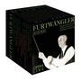Wilhelm Furtwängler - Opera Live, CD