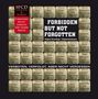 : Forbidden, But Not Forgotten: Verboten, verfolgt, aber nicht vergessen, CD,CD,CD,CD,CD,CD,CD,CD,CD,CD