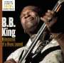 B.B. King: Milestones Of A Blues Legend - 10 Original Albums & Bonus Tracks, 10 CDs