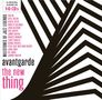 Jazz Sampler: Avantgarde: The New Thing (Milestones Of Jazz Legends), CD,CD,CD,CD,CD,CD,CD,CD,CD,CD