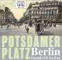 : Potsdamer Platz - Berlin: Sounds Of An Era, CD,CD,CD,CD,CD,CD,CD,CD,CD,CD