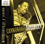 Cannonball Adderley: Milestones Of A Legend - 17 Original Albums, CD,CD,CD,CD,CD,CD,CD,CD,CD,CD