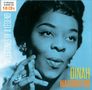 Dinah Washington: Milestones Of A Legend - 19 Original Albums, CD,CD,CD,CD,CD,CD,CD,CD,CD,CD