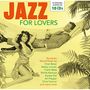 : Jazz For Lovers - Milestones Of Jazz Legends (20 Original Albums), CD,CD,CD,CD,CD,CD,CD,CD,CD,CD