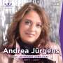 Andrea Jürgens: 40 Jahre - Die Andrea Jürgens Collection (Boxset), CD,CD,CD,CD,CD,CD,CD,CD,CD,CD,CD,CD,CD,CD,CD,CD,CD,CD