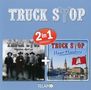 Truck Stop: 2 in 1, 2 CDs