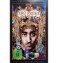 Eko Fresh: Eksodus (Fanbox), CD,CD,CD,DVD,T-Shirts