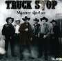 Truck Stop: Männer sind so, CD