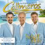 Calimeros: Schiff Ahoi, CD