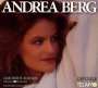 Andrea Berg: Gefühle (Limited-Premium-Edition), 2 CDs
