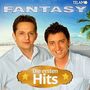 Fantasy: Die ersten Hits, 2 CDs