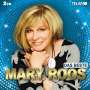 Mary Roos: Das Beste, 2 CDs