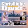 : Christliche Hitparade (Gold Ausgabe), CD,CD