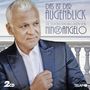 Nino De Angelo: Das ist der Augenblick: Die schönsten Balladen, 2 CDs