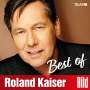Roland Kaiser: BILD - Best Of, CD