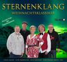 Sternenklang: Weihnachtsklassiker, CD