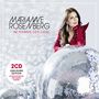 Marianne Rosenberg: Im Namen der Liebe (Jubiläums Edition), CD