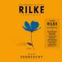 : Schönherz & Fleer - Rilke Projekt - "Das ist die Sehnsucht", CD