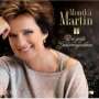 Monika Martin: Die große Geburtstagsedition, CD,CD