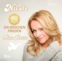 Nicole: 40 Jahre Ein bisschen Frieden: Das Beste, CD,CD