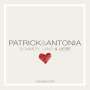 Patrick & Antonia: Sommer,Land & Liebe, CD