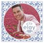 Eloy De Jong: Viel mehr als das Beste (Limited Edition) (Picture Disc), 2 LPs