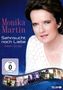 Monika Martin: Sehnsucht nach Liebe, DVD