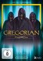 Gregorian: The Platinum Collection, DVD,DVD,DVD