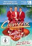 Calimeros: Endlos Liebe, DVD