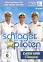 Die Schlagerpiloten: Lass uns fliegen, DVD