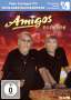 Die Amigos: Babylon (Clipkollektion), DVD
