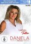 Daniela Alfinito: Liebes-Tattoo, DVD