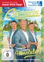 Calimeros: Sommer, Sonne, Honolulu, DVD