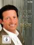Henk Van Daam: Das Beste, DVD