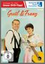 Gretl & Franz: Ihre schönsten Lieder, DVD